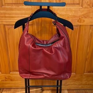 Original Bottega Veneta large bag!